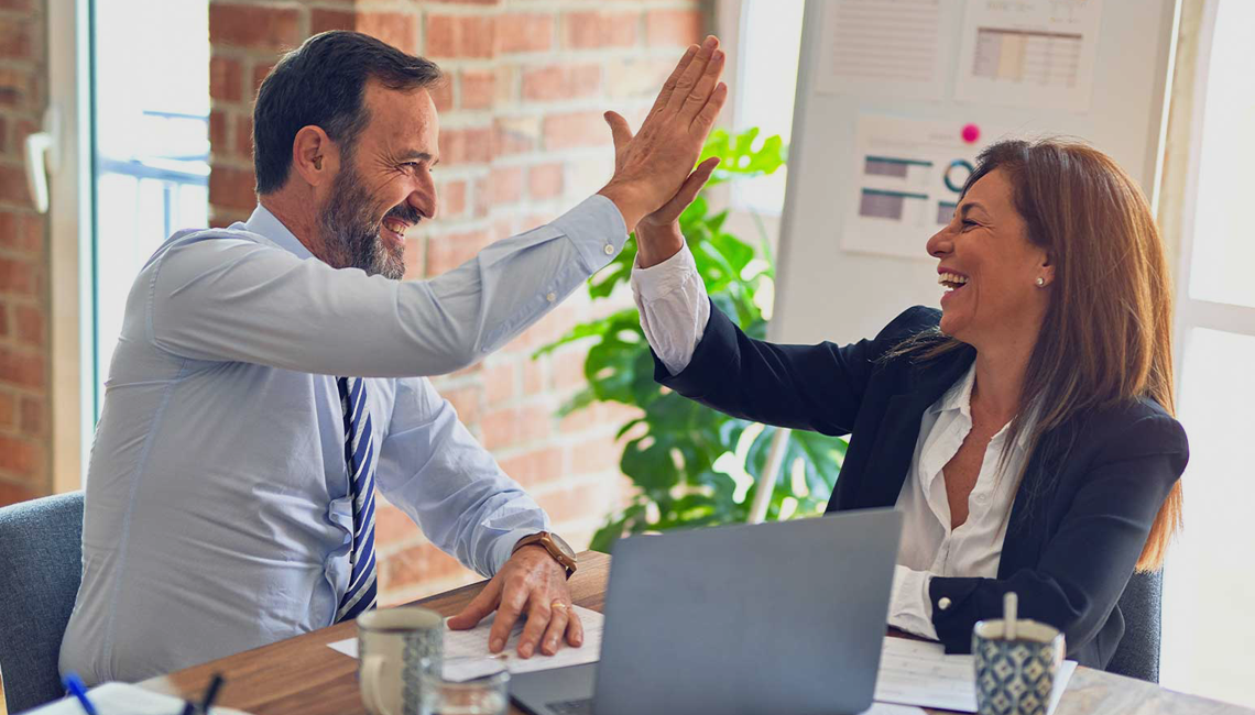 Cooperativa de crédito é classificada 'Cooperativa Plena' pelo Banco Central
