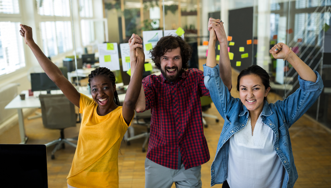 Tarefas em preto e branco ou propósito colorido?