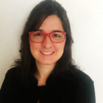 Cooperativa de crédito lança máquina de pagamentos smart Carolina Guimarães é COO e Co-Founder da Workverse