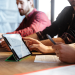 Cooperativas apostam em plano de carreira e treinamento para reter talentos Como a automação impulsiona o relacionamento digital nas cooperativas: a chave para uma gestão de qualidade