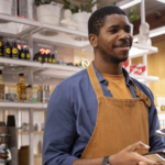 Cooperativismo cresce como oportunidade para empreender no Brasil