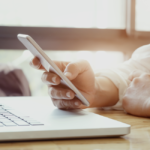 Cooperativa lança plataforma Conecta + para corretores