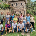 Cafesul é a primeira coop de café conilon do país a receber certificação orgânica