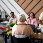 Desenvolver a diversidade e a inclusão nas cooperativas potencializa o crescimento dos negócios