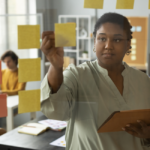 Experiência positiva para candidatos e colaboradores influencia diretamente no sucesso de uma empresa