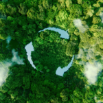 Relatório de Sustentabilidade detalha ações do Sistema Ocemg