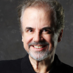 Daves Souza é CEO da SysMap Solutions