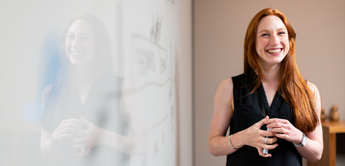 Investimento em diversidade intensifica alcance das cooperativas no mercado Investimento em diversidade intensifica alcance das cooperativas no mercado