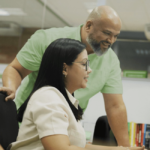 Instituição financeira cooperativa chega à marca de 7 milhões de associados