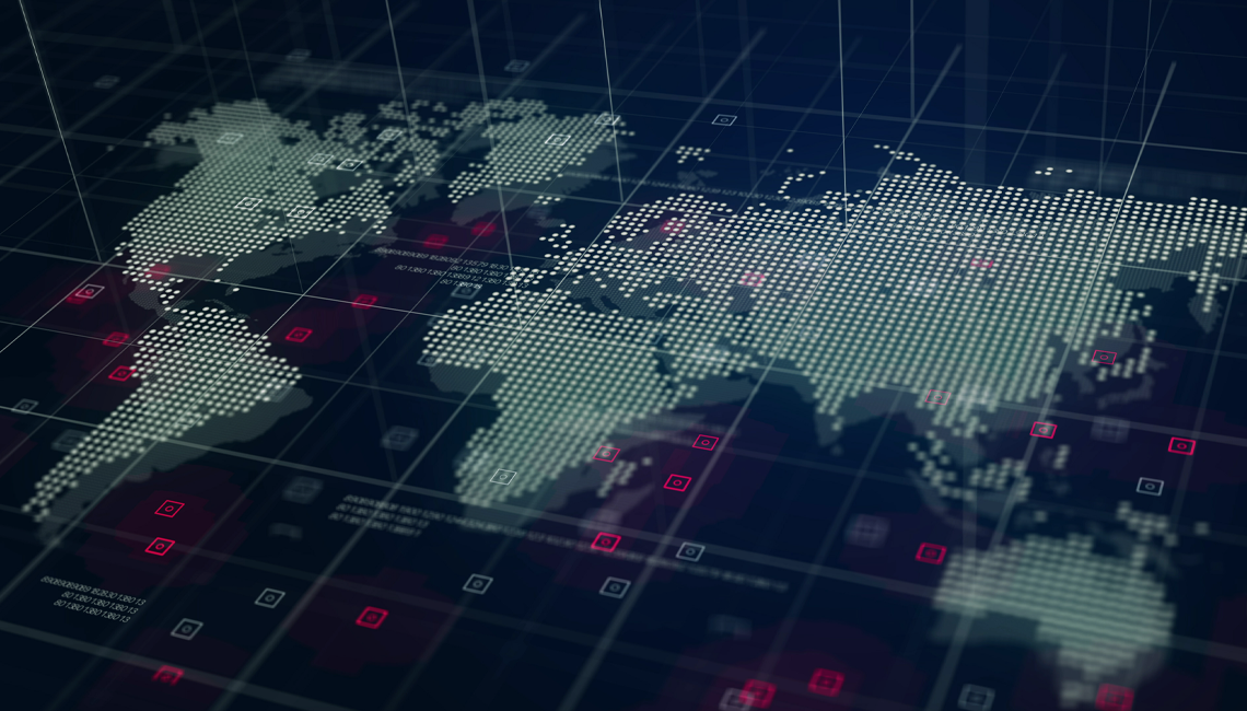 Cooperativas e seguradoras mútuas aumentam sua participação de mercado Cooperativas e seguradoras mútuas aumentam sua participação de mercado