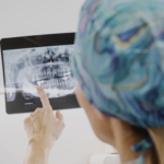 Unimed Odonto lança plano pioneiro com uso de inteligência artificial e acompanhamento digital