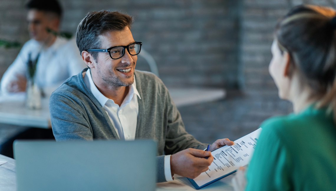 Empréstimos impactam diretamente no crescimento da economia