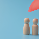 Venda de seguros nas cooperativas de crédito auxilia na proteção contra imprevistos