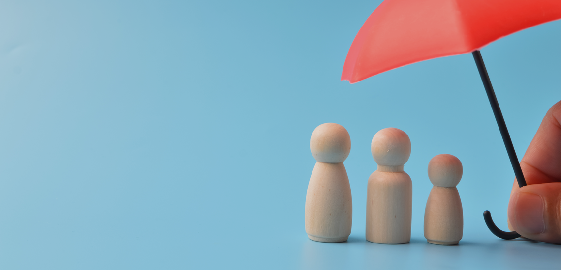 Venda de seguros nas cooperativas de crédito auxilia na proteção contra imprevistos