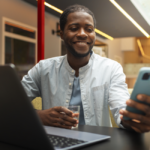 Comunicação digital é fundamental para expandir negócios das cooperativas