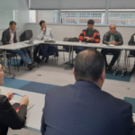 Sistema Ocemg mobiliza cooperativas de crédito para apoiar agricultura familiar