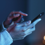 WhatsApp na era da LGPD: como se relacionar com os cooperados de forma segura