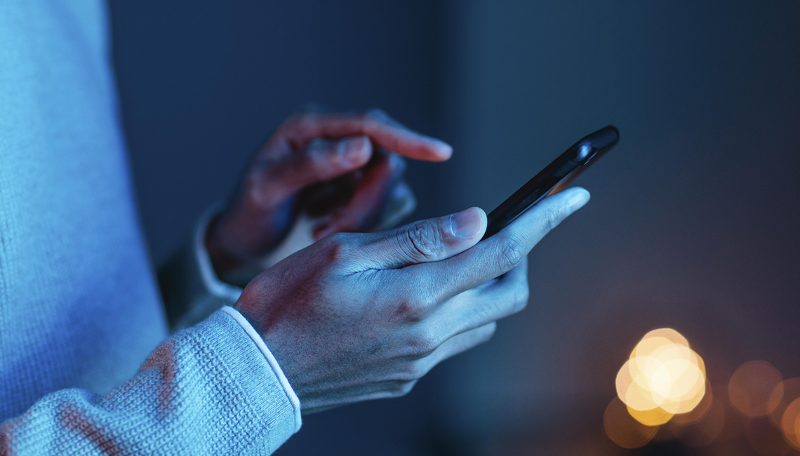 WhatsApp na era da LGPD: como se relacionar com os cooperados de forma segura