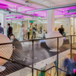 Cooperativas investem em incubadoras para acelerar crescimento no mercado Fonte: https://universocoop.com.br/destaque/cooperativas-investem-em-incubadoras-para-acelerar-crescimento-no-mercado/ Fique à vontade para compartilhar o texto, porém não se esqueça de mencionar a fonte.