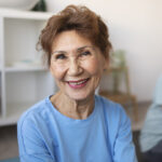 Caminhos apontam à longevidade com qualidade de vida