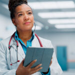 Cooperativa firma parceria inédita com a Quanta Previdência