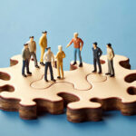 Norma que criou as cooperativas de livre admissão completa 20 anos