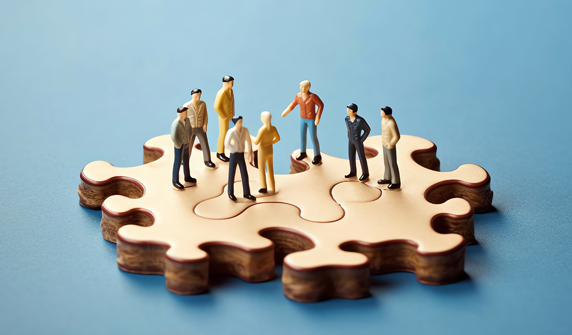 Norma que criou as cooperativas de livre admissão completa 20 anos