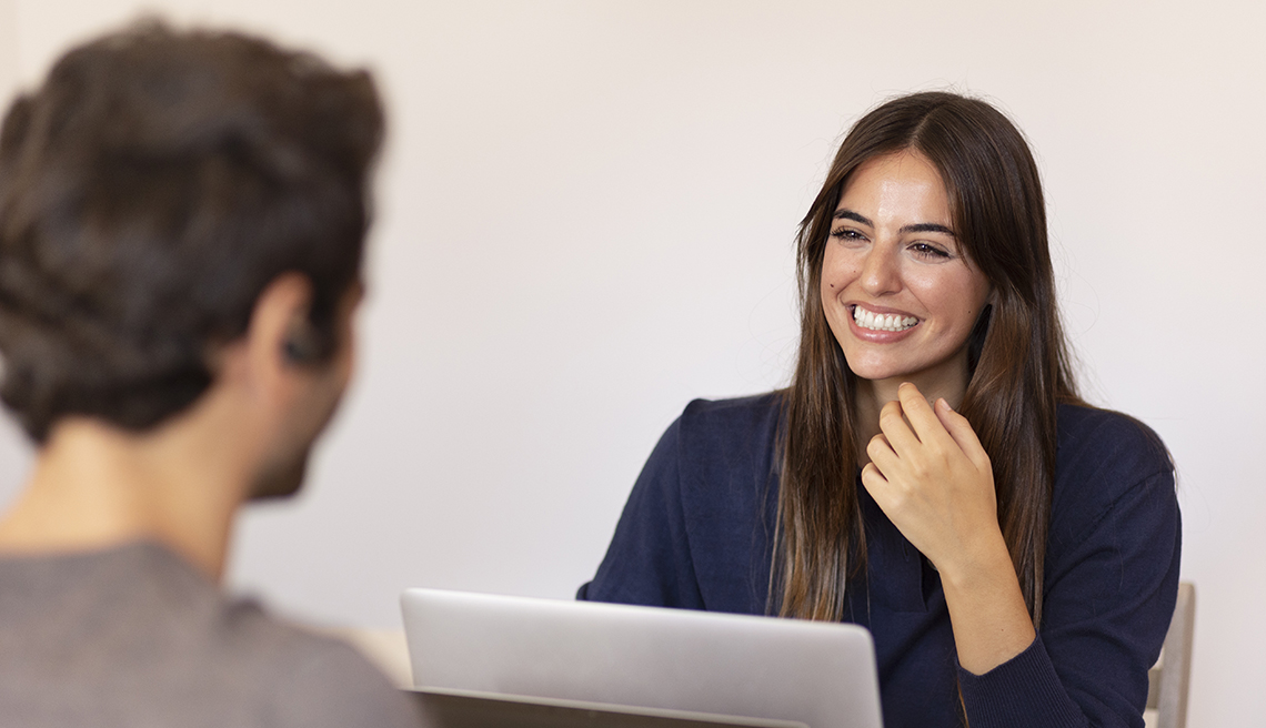 RH 5.0 impulsiona união da gestão humanizada e tecnologia nas cooperativas RH 5.0 impulsiona união da gestão humanizada e tecnologia nas cooperativas