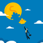 Venda de seguros nas cooperativas de crédito auxilia na proteção contra imprevistos