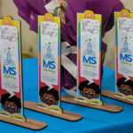 Programa A União Faz a Vida é reconhecido durante premiação de escola do Mato Grosso do Sul