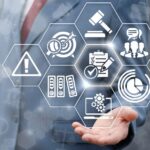 Semana da Competitividade destaca desafios e avanços para as cooperativas brasileiras Cooperativa cria empresa e mira novas frentes de atuação