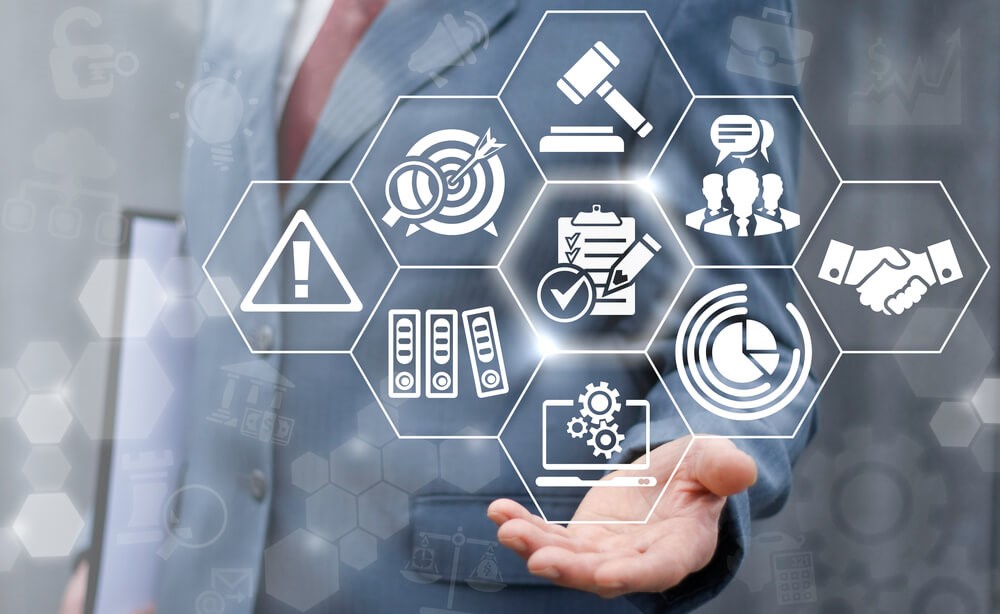 Cooperativa cria empresa e mira novas frentes de atuação