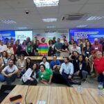 Sistema OCB participa de debate do marco regulatório do coop de plataforma