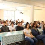 Cooperativa inicia o projeto “De Olho na Vaga”