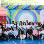 Vila Velha tem sua primeira cooperativa mirim constituída