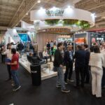 Juventude e inovação: as forças necessárias para renovar o cooperativismo Congresso Andav 2023 alcança recordes em evento que reuniu as principais tendências do agro