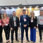 Educação cooperativista tem impacto direto na formação da nova geração Cooperados passam a contar com novo plano de previdência privada