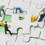 Intercooperação é destaque em evento com o Sistema OCB/CE