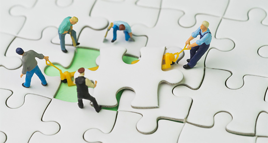 Intercooperação é destaque em evento com o Sistema OCB/CE