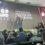 Cooperativa é eleita a mais lembrada pelos consumidores catarinenses em 2023