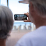 Uma visão da longevidade em 2050