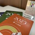 Cooperativa é destaque no Anuário e Panorama de Indicadores do Cooperativismo Mineiro