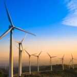 Primeira cooperativa de energia compartilhada do Brasil cresce 200% no primeiro semestre