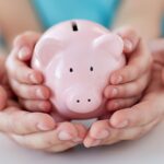 Aumento da inadimplência faz seguros de crédito disparar em 2023