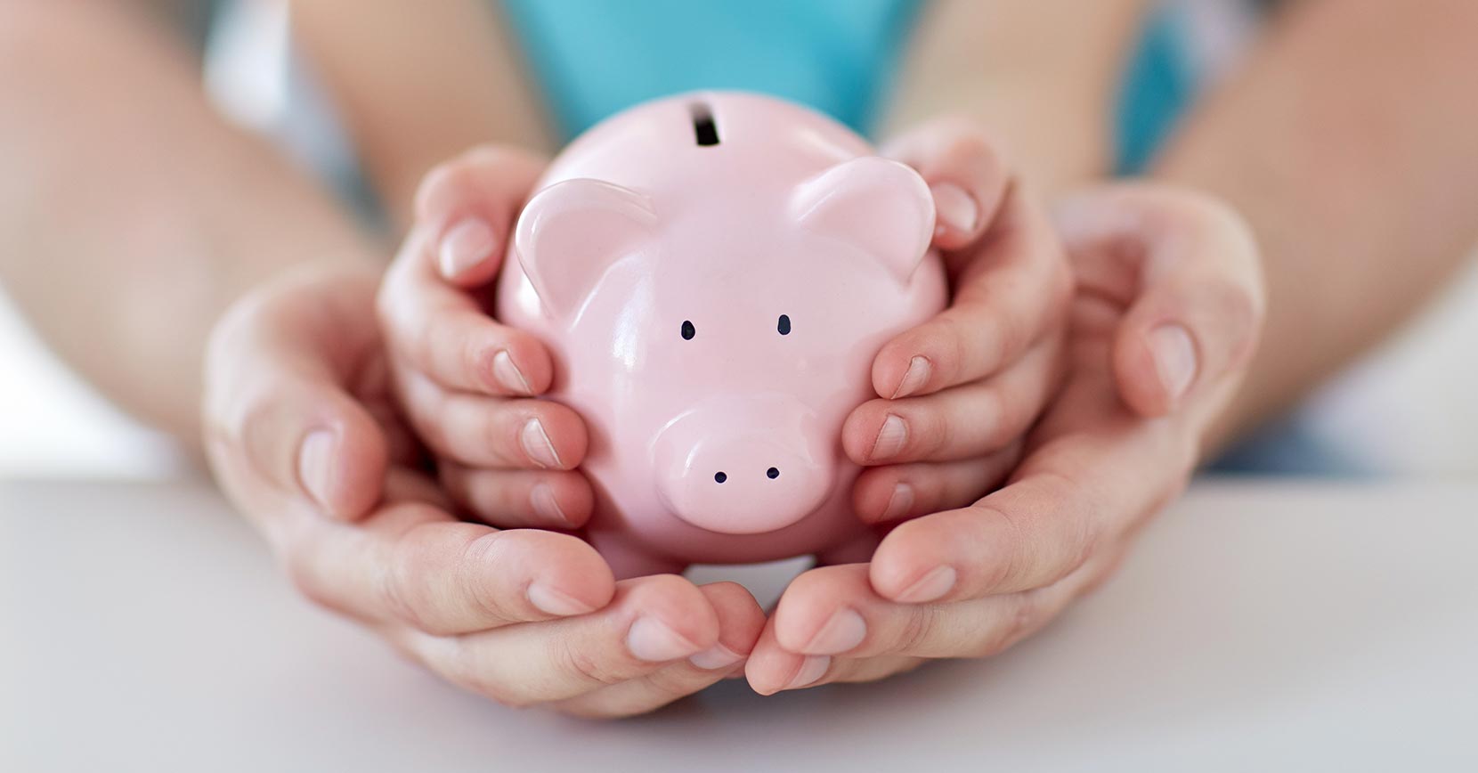 Aumento da inadimplência faz seguros de crédito disparar em 2023