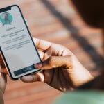 Cooperativa implementa novas proteções de segurança contra fraudes digitais