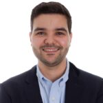 Thiago Xavier é sócio da Wide