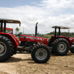 Cooperativa assume concessionárias Massey Ferguson em Jataí e Mineiros