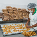 Cooperativismo da Bahia registrou um faturamento de R$ 7,5 bi em 2022