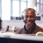 Sistema cooperativo ajudará mais de 100 mil pessoas a reorganizarem suas finanças